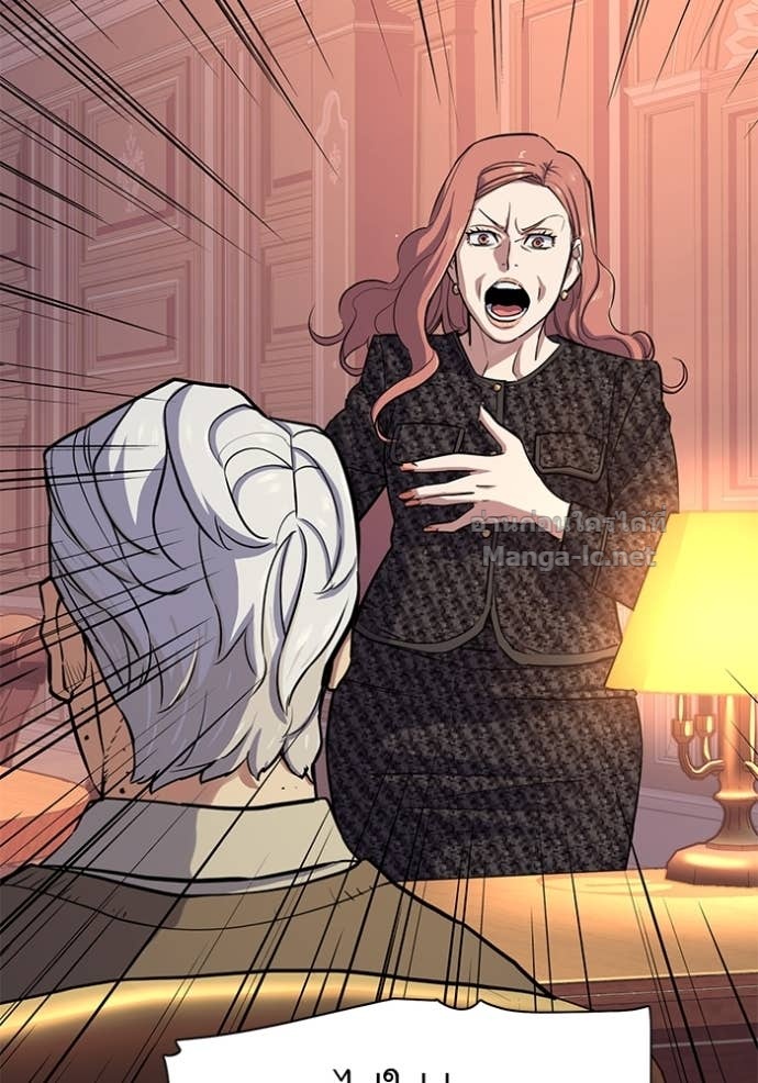 Doujin-Lc- อ่าน โดจิน มังฮวา เกาหลี ญี่ปุ่น จีน แปลไทย Reborn Rich ตอนที่ 1 2 3 4 5 6 7 8 9 10 11 12 13 14 ฟรี ไม่มีโฆษณา อ่าน โดจิน Manhwa เกาหลี ญี่ปุ่น จีน เรามีครบ คัดมาให้เน้นๆ โดจิน 18+ รับประกันความฟินโดย Doujin Lc