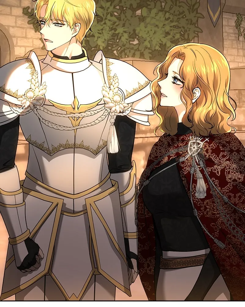 เจ้าหญิงคลั่งแห่งวังหลวง ตอนที่ 135 รูปที่ 181