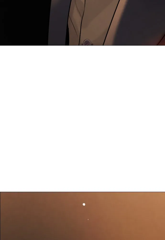 ถ้าไม่ร้อง ก็จงอ้อนวอนซะ ตอนที่ 35 รูปที่ 194