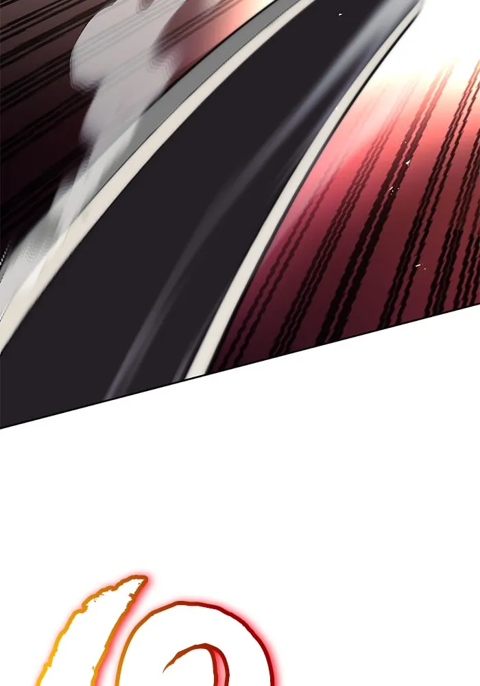 ชีวิตพลิกผันของลอร์ดผู้เกียจคร้าน ตอนที่ 44 บทสนทนาของดาบ รูปที่ 23