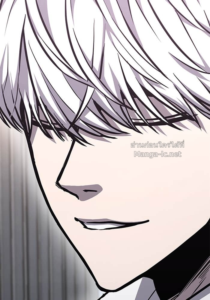 Doujin-Lc- อ่าน โดจิน มังฮวา เกาหลี ญี่ปุ่น จีน แปลไทย HECTOPASCAL ตอนที่ 1 2 3 4 5 6 7 8 9 10 11 12 13 14 ฟรี ไม่มีโฆษณา อ่าน โดจิน Manhwa เกาหลี ญี่ปุ่น จีน เรามีครบ คัดมาให้เน้นๆ โดจิน 18+ รับประกันความฟินโดย Doujin Lc