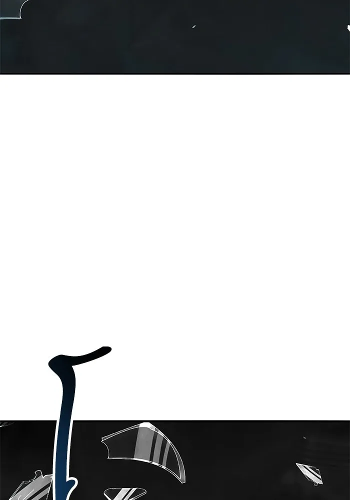 ยอดคนเลเวลทะลุ ตอนที่ 58 ปัญหาเชาว์ (5) รูปที่ 103