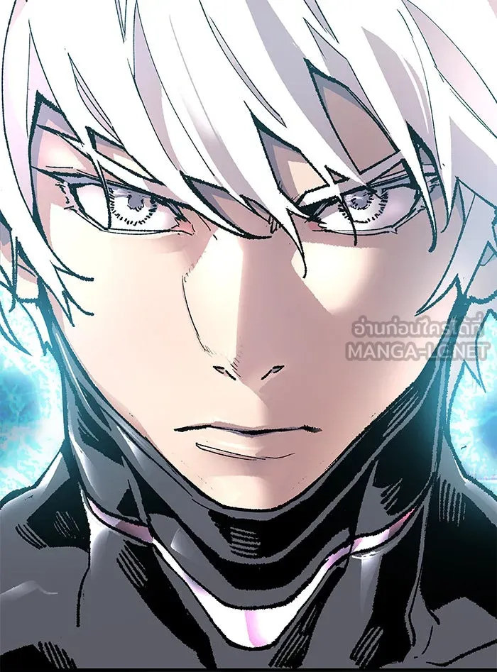 ยอดคนเลเวลทะลุ ตอนที่ 5 กิลด์บังแพสุดแข็งแกร่ง (1) รูปที่ 90