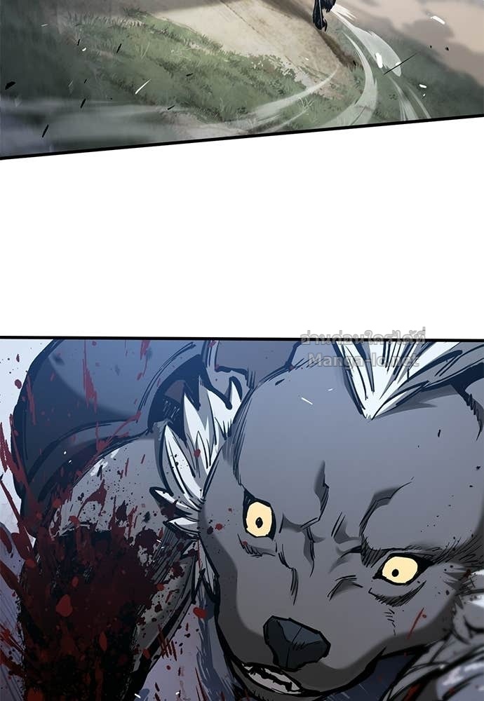Doujin-Lc- อ่าน โดจิน มังฮวา เกาหลี ญี่ปุ่น จีน แปลไทย อัศวินวันเดียว ตอนที่ 1 2 3 4 5 6 7 8 9 10 11 12 13 14 ฟรี ไม่มีโฆษณา อ่าน โดจิน Manhwa เกาหลี ญี่ปุ่น จีน เรามีครบ คัดมาให้เน้นๆ โดจิน 18+ รับประกันความฟินโดย Doujin Lc