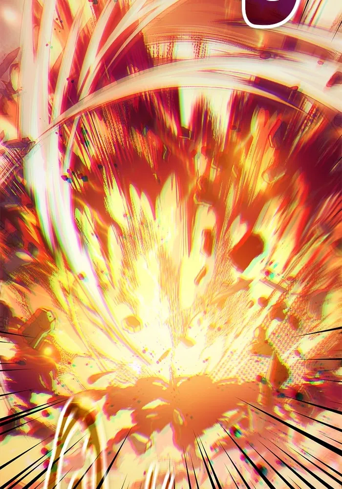 My S-Class Hunters ตอนที่ 93 เจ้านายของเหล่ามังกรคำสาปพิษ ( รูปที่ 59