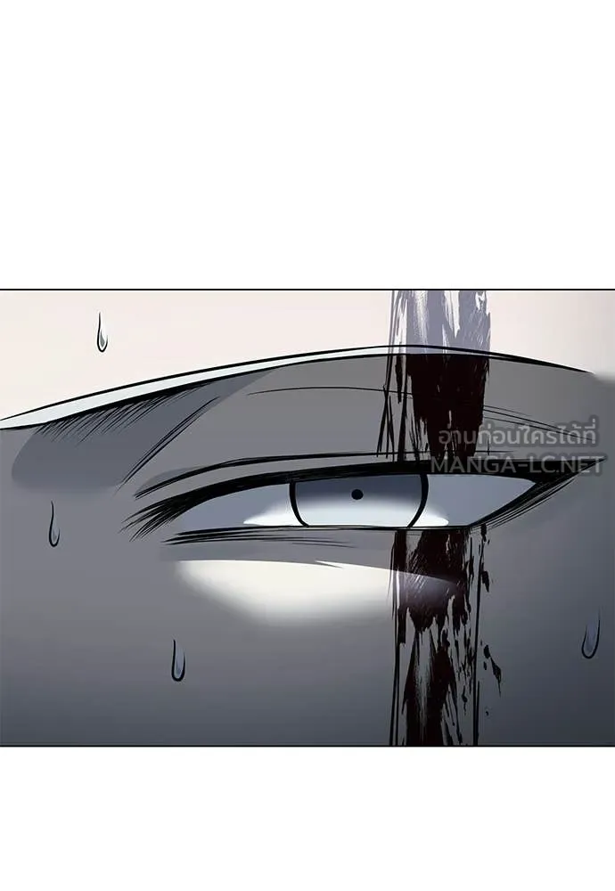 มัจจุราชชุดแดง ตอนที่ 49 รูปที่ 100