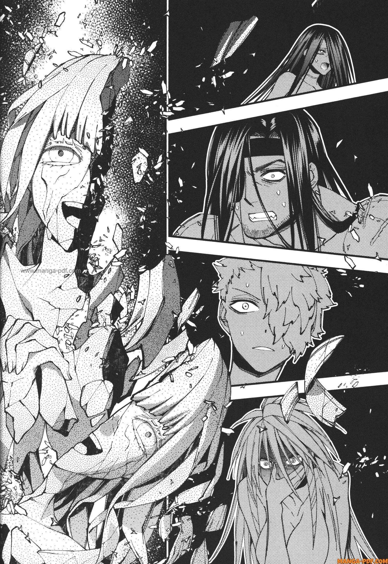 Manga-lc-com อ่านมังงะ อ่านการ์ตูน ออนไลน์ ฟรี Fukushuu o Koinegau Saikyou Yuusha wa, Yami no Chikara de Senmetsu Musou Suru ตอนที่ 1 2 3 4 5 6 7 8 9 10 11 12 13 14 ฟรี ไม่มีโฆษณา Manga-lc - อ่าน มังงะ อ่าน การ์ตูน ออนไลน์ อ่านมังงะ ฟรี