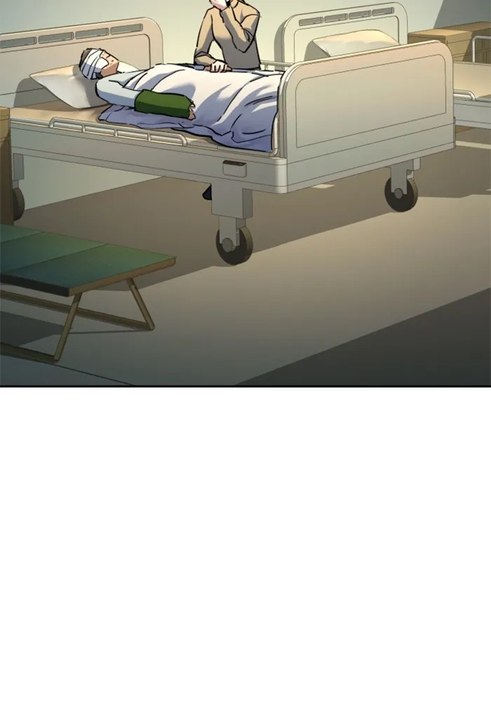 พี่ชายสายบอดี้การ์ด ตอนที่ 196 รูปที่ 70