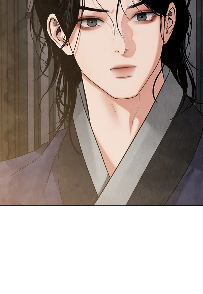 ความลับของสาวร่างทรง ตอนที่ 16 รูปที่ 169