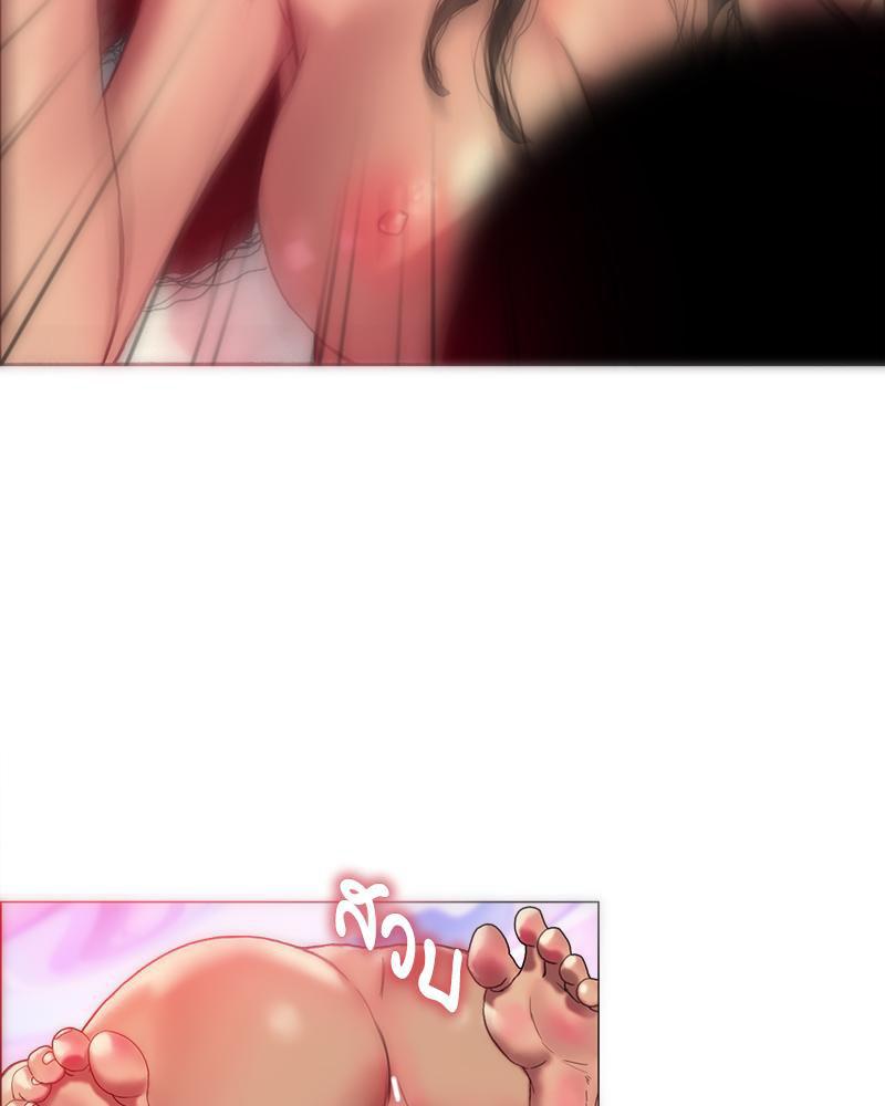 Doujin-Lc- อ่าน โดจิน มังฮวา เกาหลี ญี่ปุ่น จีน แปลไทย เมืองกระหายรัก ตอนที่ 1 2 3 4 5 6 7 8 9 10 11 12 13 14 ฟรี ไม่มีโฆษณา อ่าน โดจิน Manhwa เกาหลี ญี่ปุ่น จีน เรามีครบ คัดมาให้เน้นๆ โดจิน 18+ รับประกันความฟินโดย  Doujin Lc