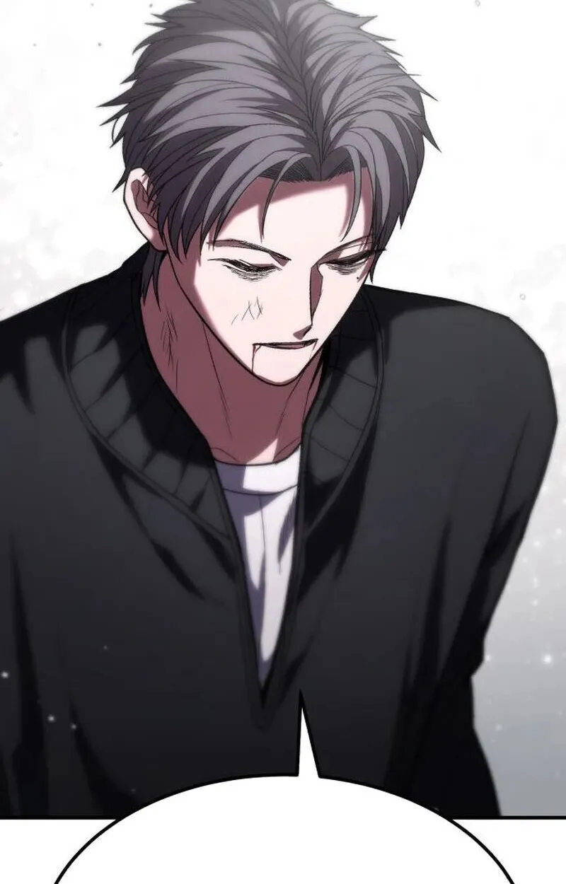 Expelled Hero Is Too Strong ฮ_โร_ผ_แข_งแกร_งถ_กไล_ออกจากก_ลด_อ_นด_บหน_ง ตอนที่ ตอนที่ 50 รูปที่ 87