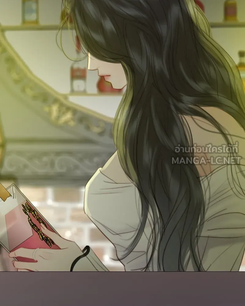 เซเรน่า ตอนที่ 59 รูปที่ 60