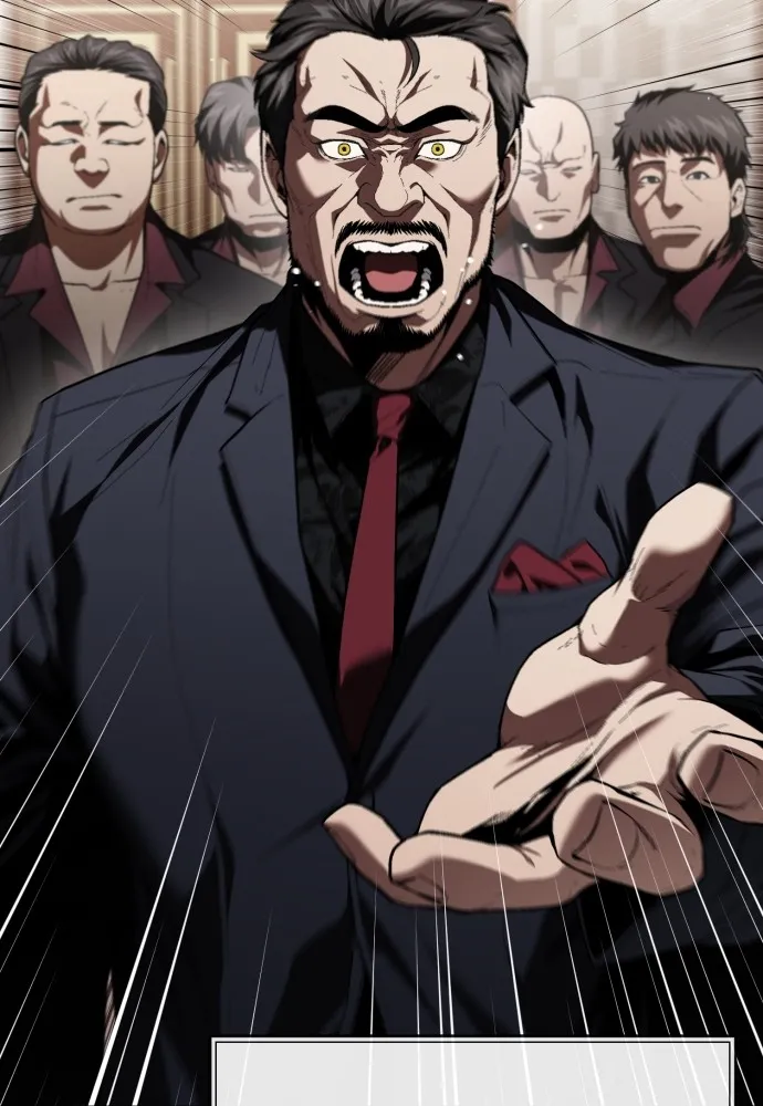 สนิมเชือดเลือดสาด ตอนที่ 24 รูปที่ 47