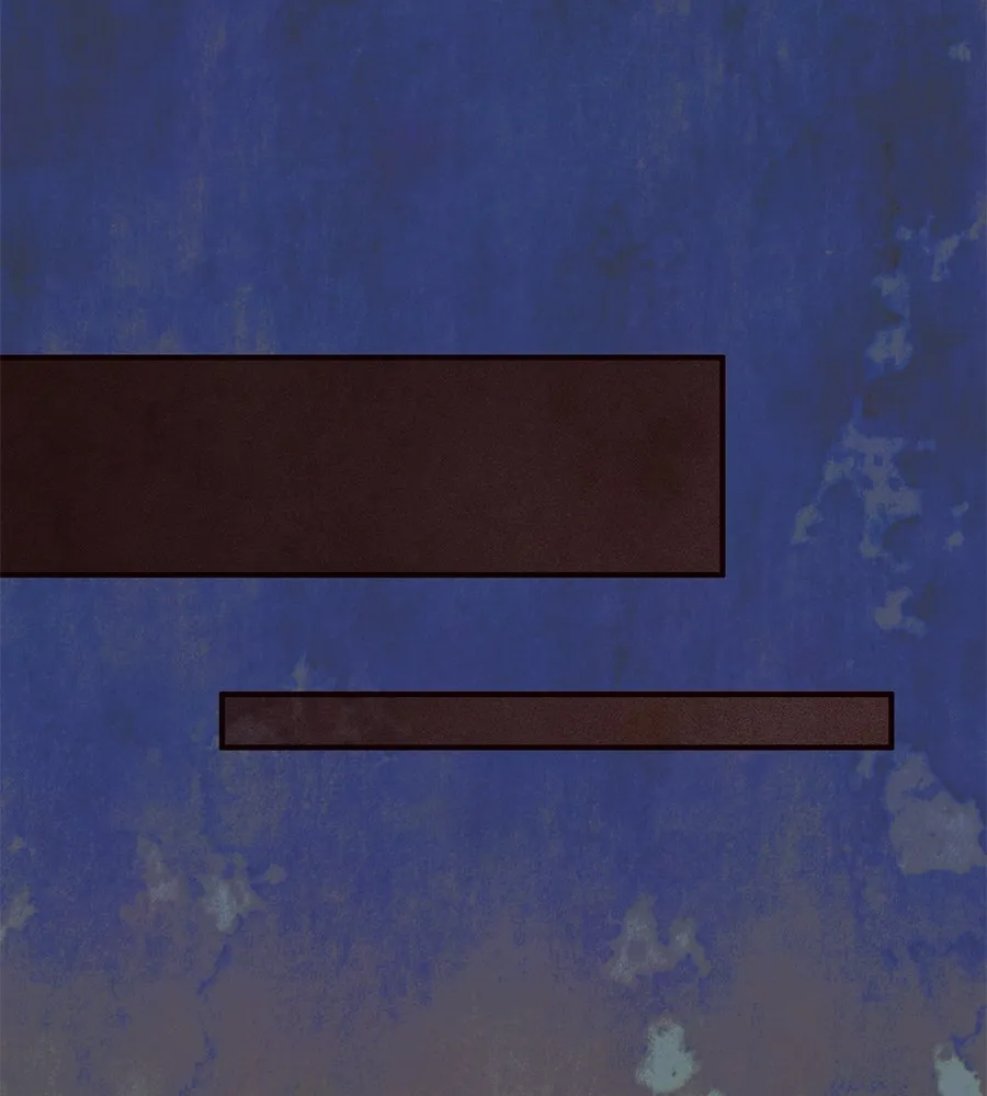 เรือนจำรัก ตอนที่ 65 รูปที่ 95