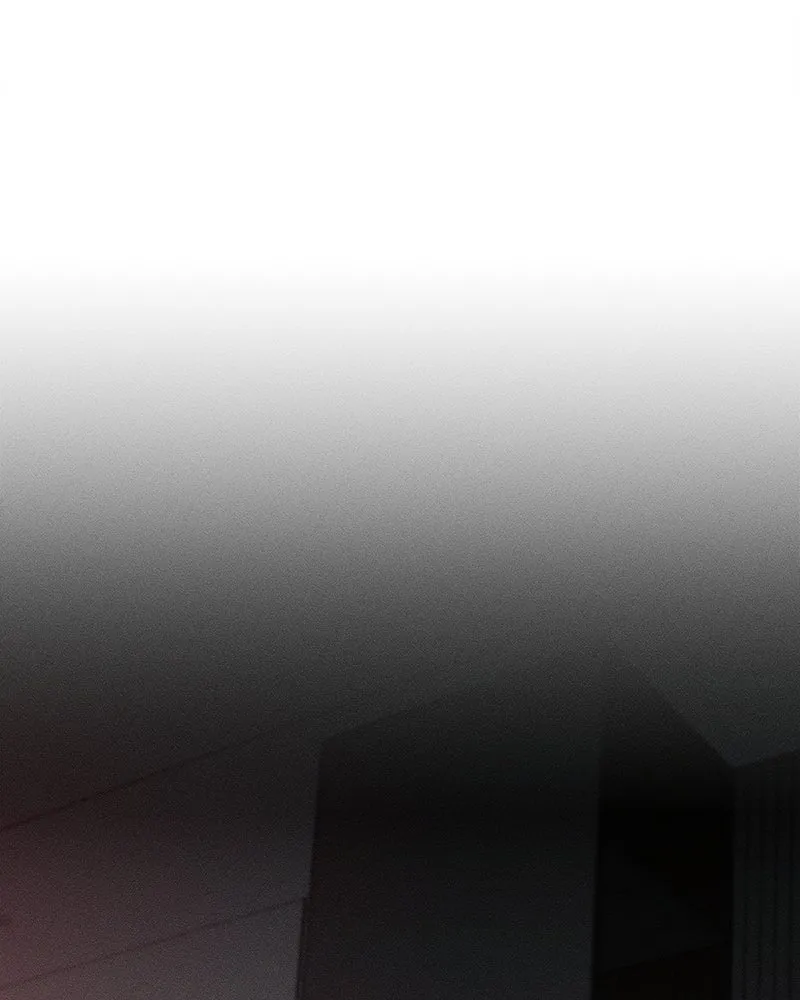 บุปผารุ่มราคะ ตอนที่ 61 รูปที่ 10