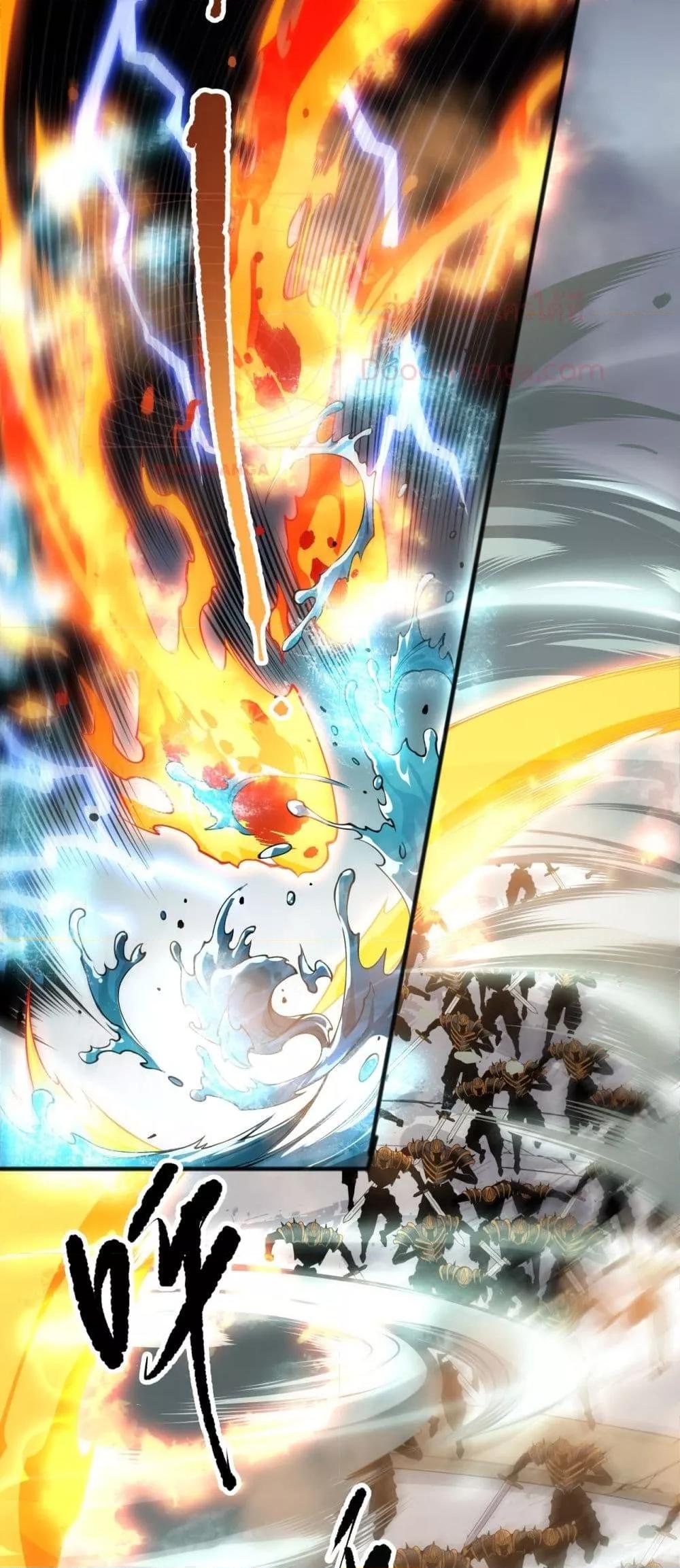 Manga-lc-com อ่านมังงะ อ่านการ์ตูน ออนไลน์ ฟรี NecromancerKin ตอนที่ 1 2 3 4 5 6 7 8 9 10 11 12 13 14 ฟรี ไม่มีโฆษณา Manga-lc - อ่าน มังงะ อ่าน การ์ตูน ออนไลน์ อ่านมังงะ ฟรี