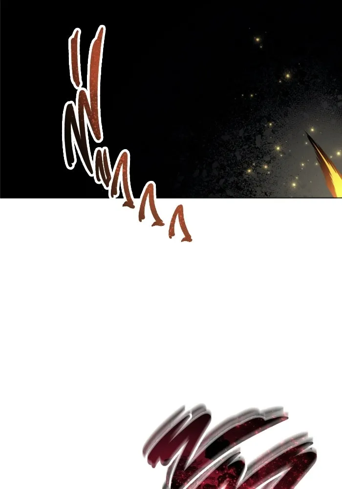 อูเร็ค มาซิโน่ ตอนที่ 43 สายฟ้าฟาด 7 รูปที่ 142