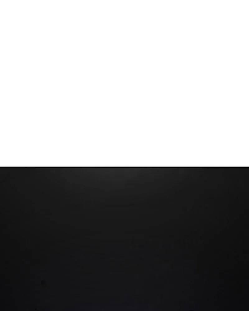 Player ตอนที่ 197 รูปที่ 64