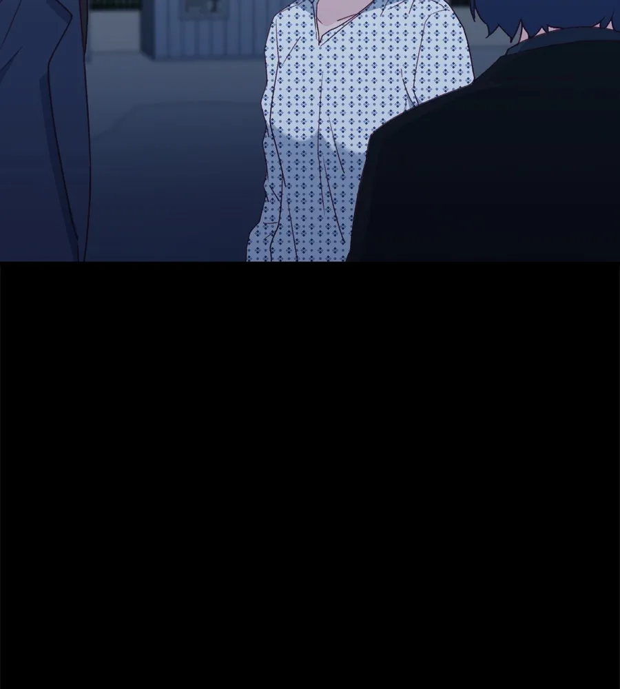 Spy House ตอนที่ 54 (จบซีซัน 1) รูปที่ 146