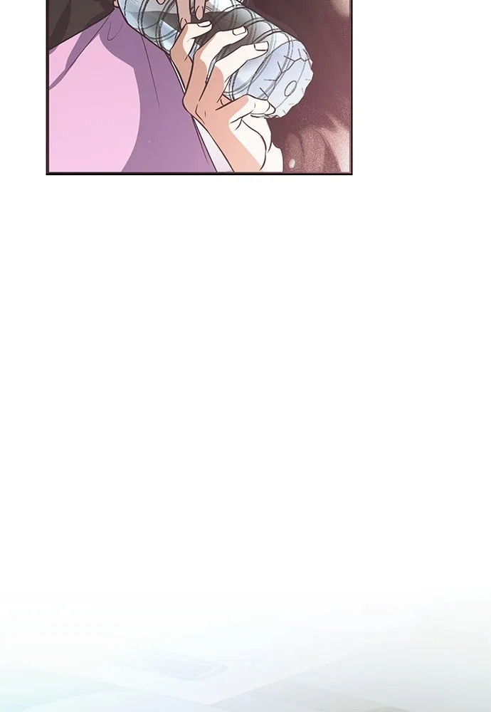 บันทึกรักลูกสาวเจ้าพ่อ ตอนที่ 12 รูปที่ 73