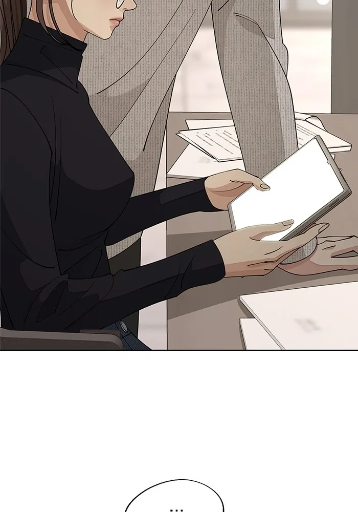 ความรักของอิซอบ ตอนที่ 48 รูปที่ 64