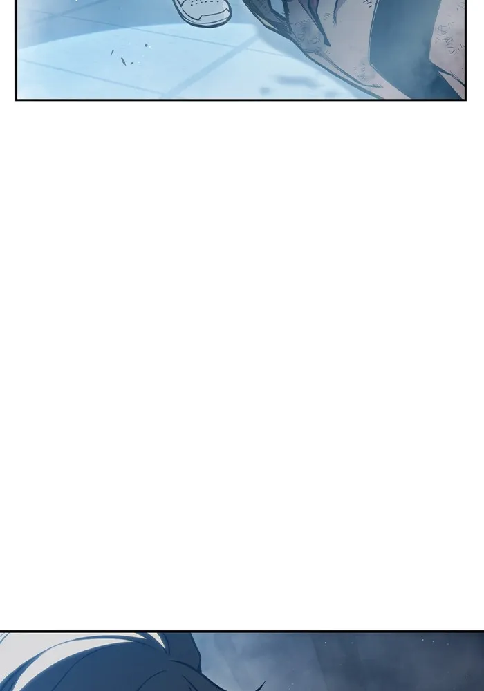 เยาวชนคนคุก ตอนที่ 6 รูปที่ 152