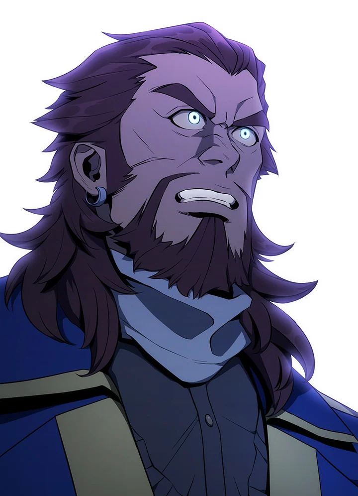 พลทหารโครงกระดูกผู้ม ตอนที่ 165 รูปที่ 17