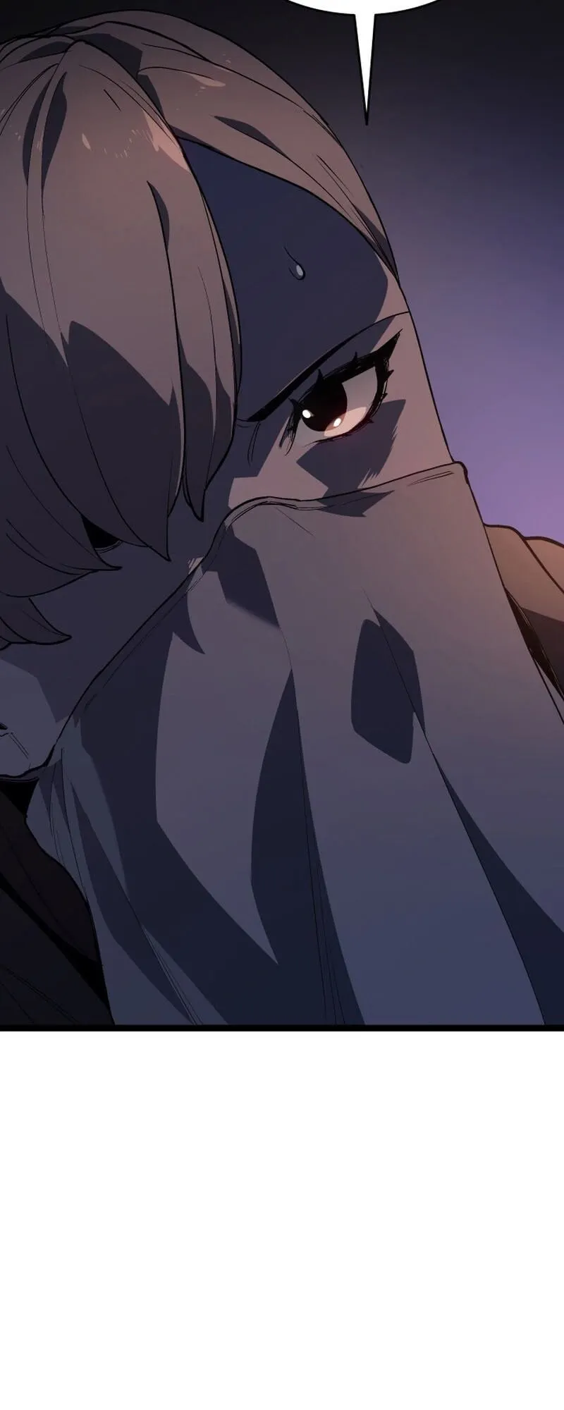 Reaper of the Drifting Moon ตอนที่ ตอนที่ 99 รูปที่ 74