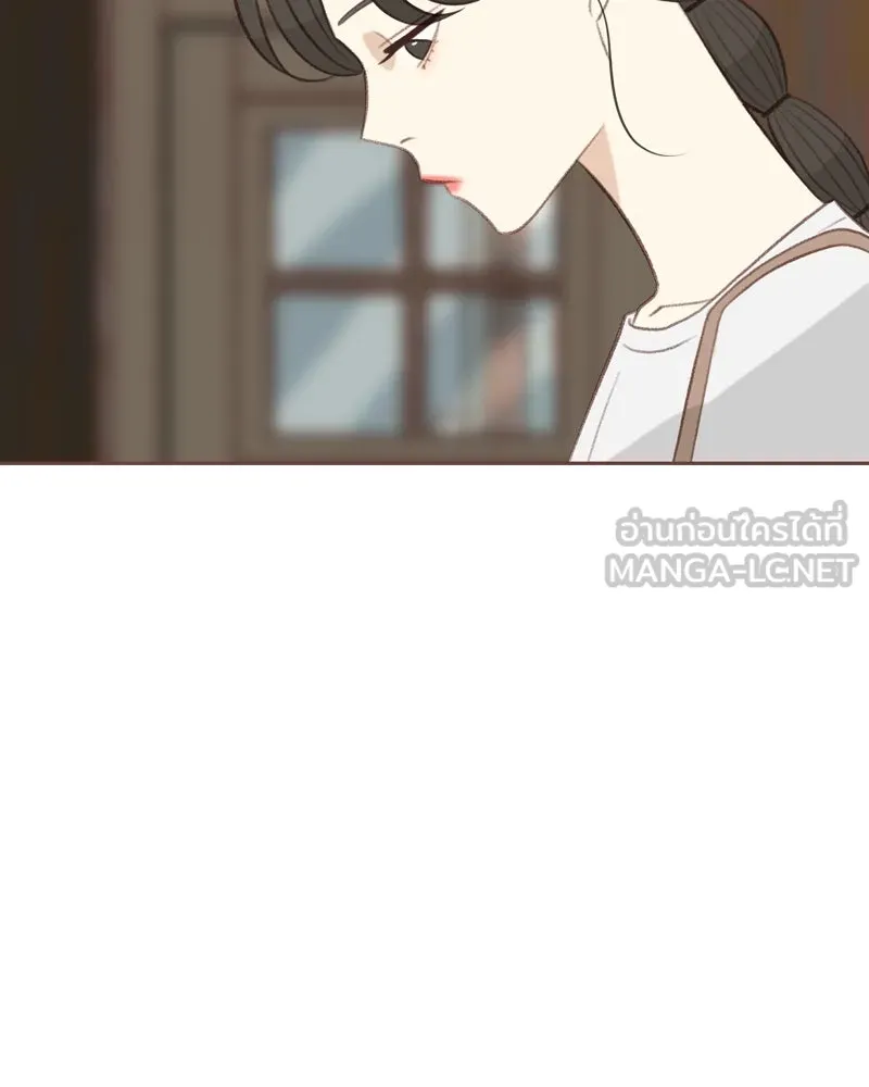 เพียงลมหนาว ตอนที่ 27 รูปที่ 90