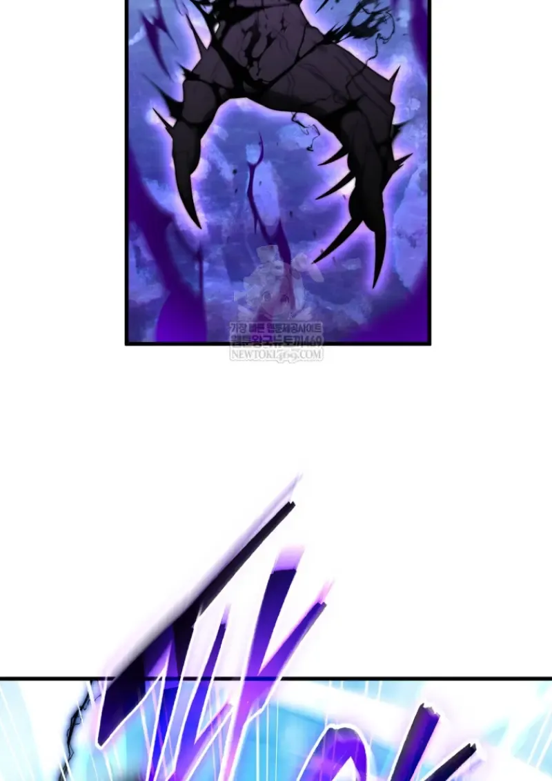 Player Who Returned 10_000 Years Later เพลเยอร_ผ_กล_บมาในรอบหม_นป_ ตอนที่ ตอนที่ 140 รูปที่ 137