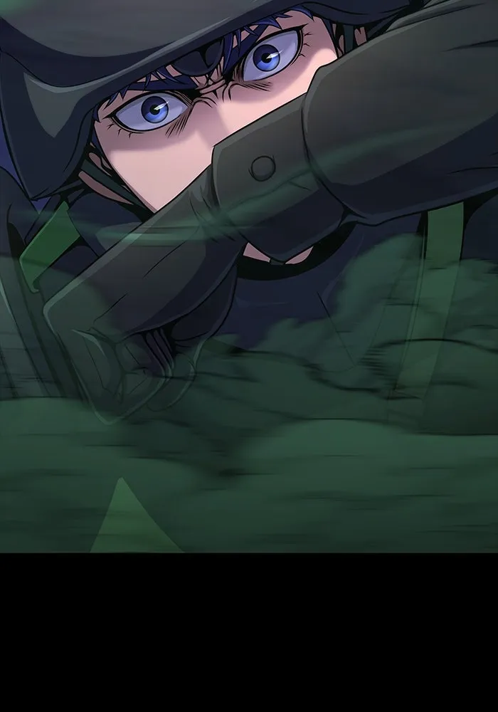 เพลเยอร์นักกินเหล็ก ตอนที่ 8 รูปที่ 169