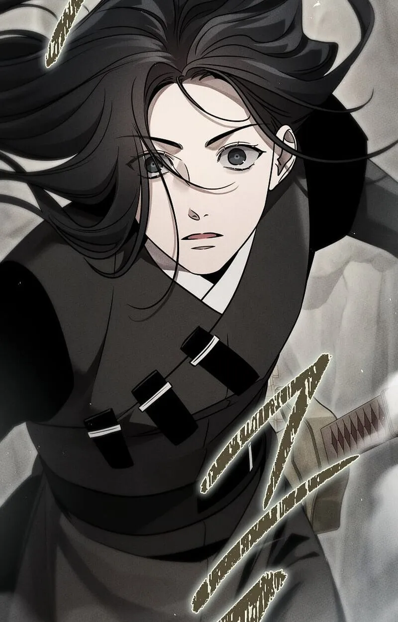 The Divine Demon_s Grand Ascension เส_นทางชำระแค_นส_เทวมารผ_พ_ช_ตสวรรค_ ตอนที่ ตอนที่ 33 รูปที่ 61