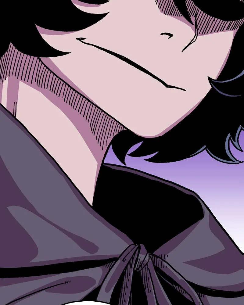 เคลวาเทส อสูรจอมราชัน ตอนที่ 23 การเคลื่อนทัพของบอเรท (2) รูปที่ 124