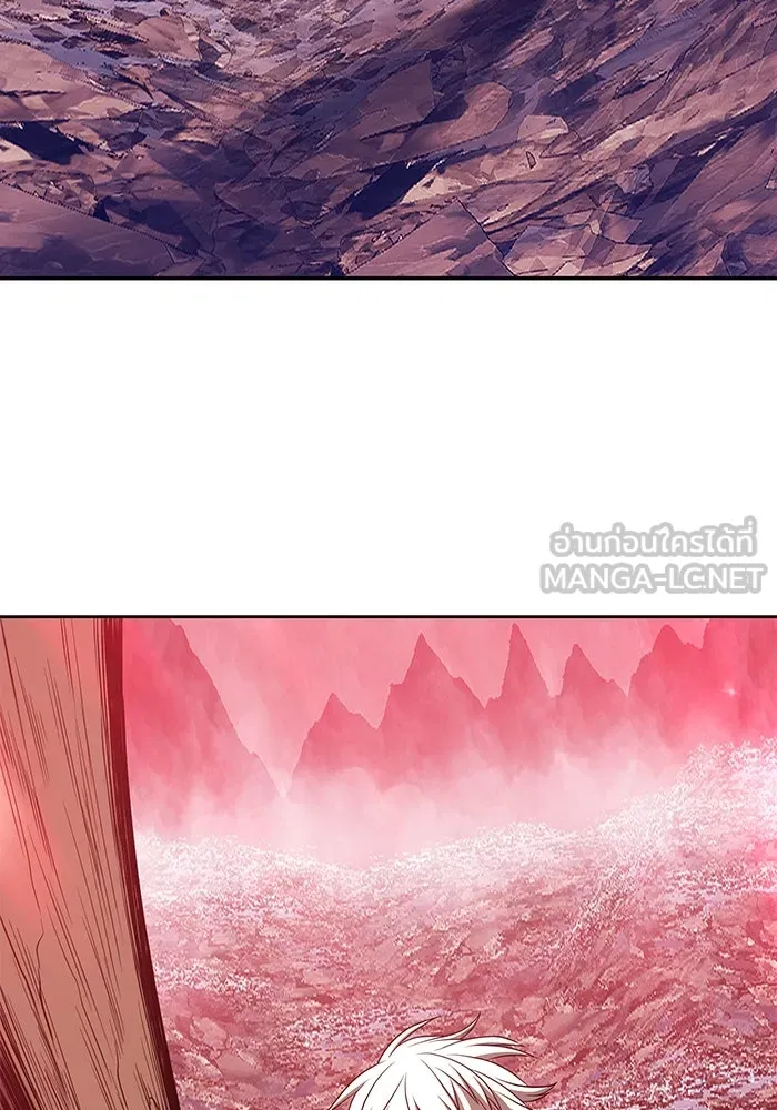 +99 ท่อนไม้พร้อมบวก ตอนที่ 82 (จบ ss1) รูปที่ 414