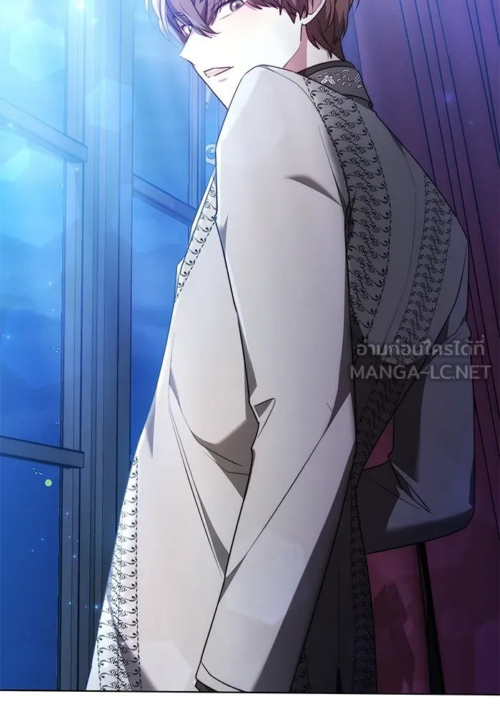 เหตุผลที่ฉันนอกใจ ตอนที่ 8 รูปที่ 99