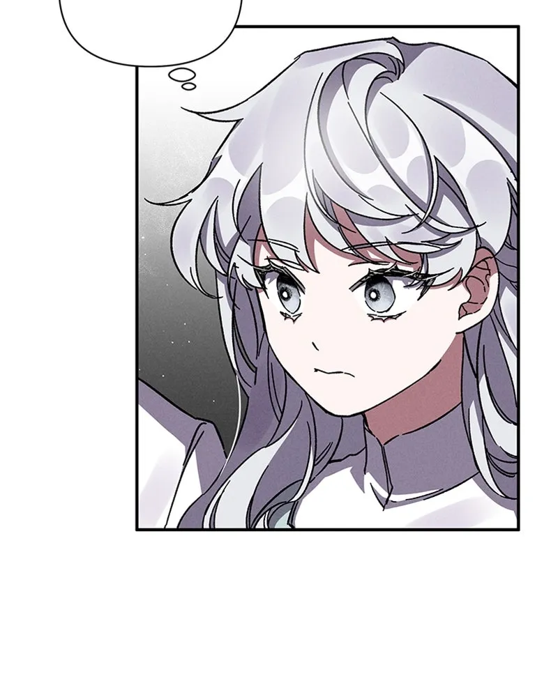 โอ้ ศัตรูที่รัก ตอนที่ 11 รูปที่ 83