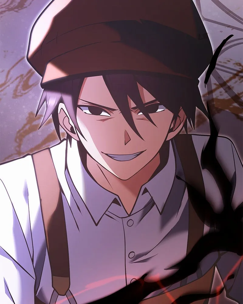 อัศวินดำล่าท้าเวลา ตอนที่ 90 (จบซีซัน 1) รูปที่ 145