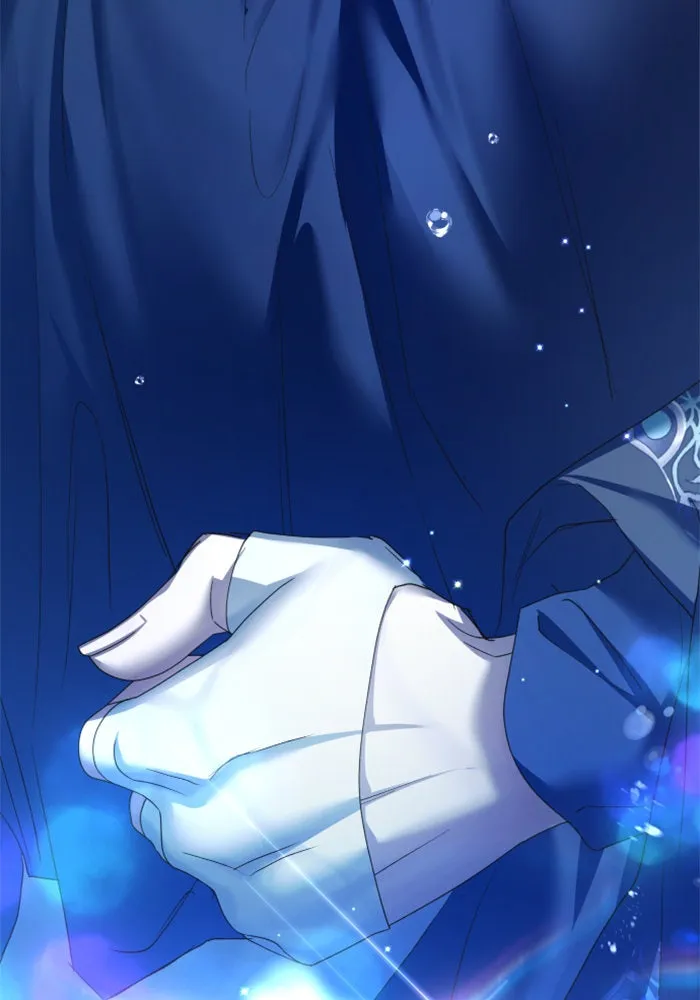 ชิงชีวิตพลิกลิขิตชะตา ตอนที่ 153. บุรุษที่ชื่อเอียลอส ออร์นา เ รูปที่ 4