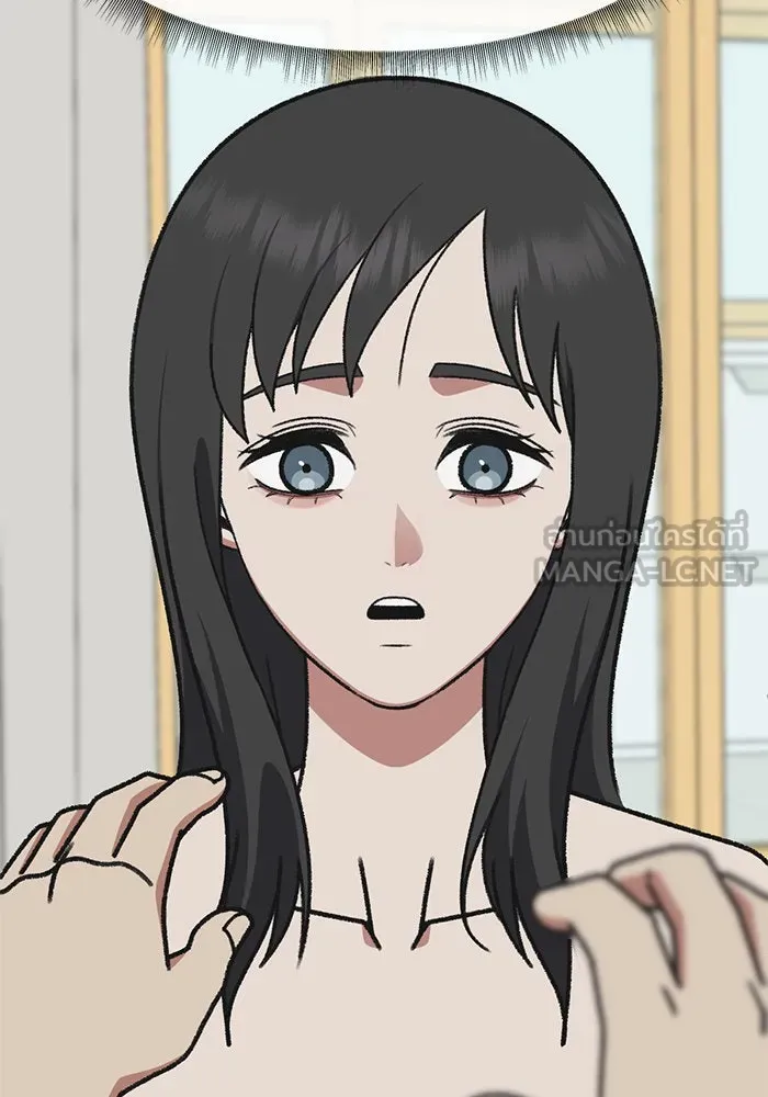 ช่วยเปลี่ยนฉันที ตอนที่ 286. ซีซัน 3 ฮันชิมแอ 2 รูปที่ 168