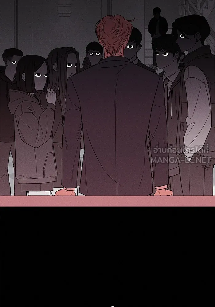 ปฏิบัติการรักวุ่นหัวใจ ตอนที่ 80 รูปที่ 15