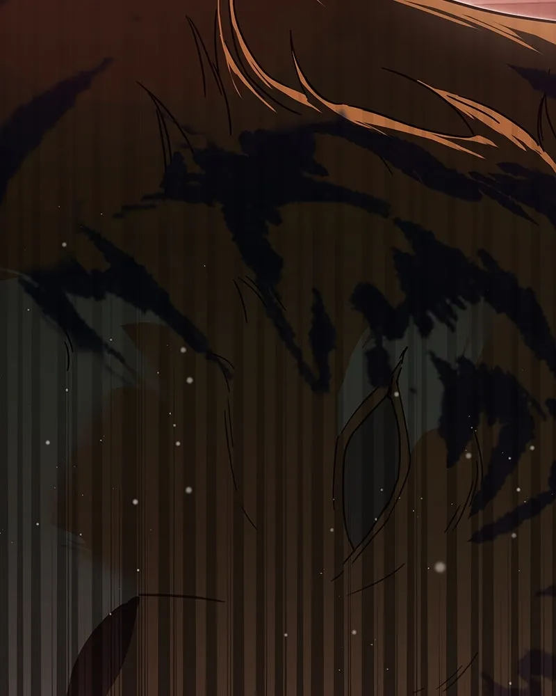 กำราบรักร้ายนายจอมพยศ ตอนที่ 3 รูปที่ 11