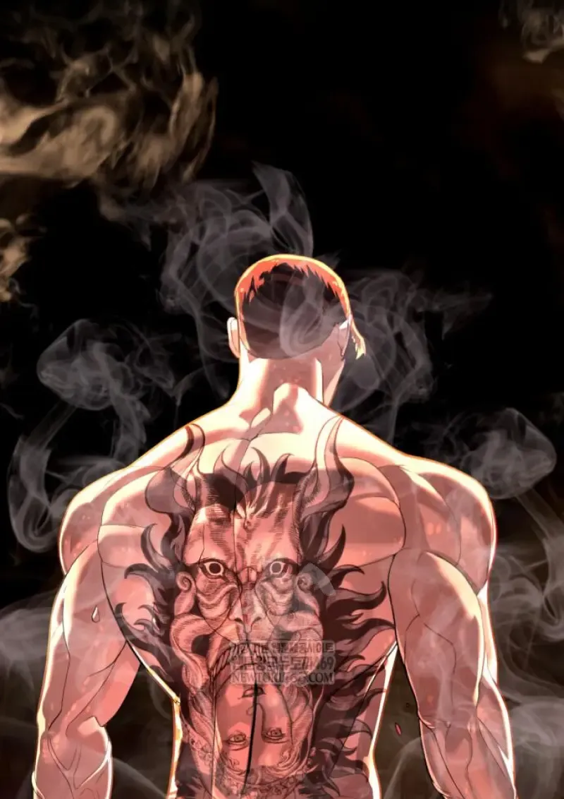 Killer Peter ป_เตอร_โคตรน_กฆ_า ตอนที่ ตอนที่ 120 รูปที่ 145