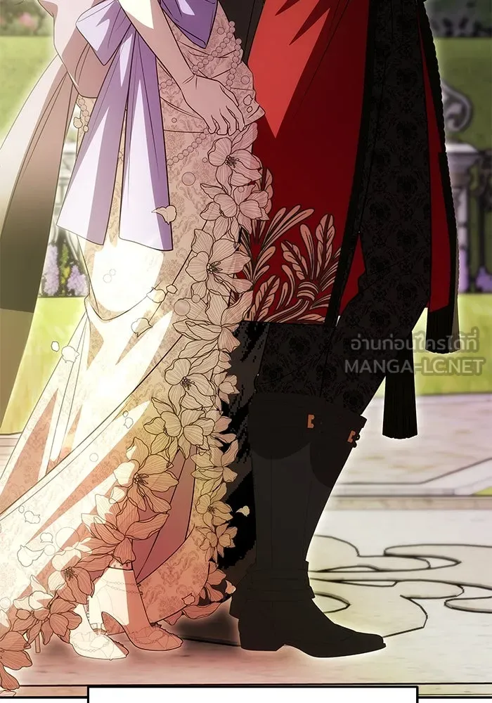 เกมรักจับสามี ตอนที่ 25 รูปที่ 117