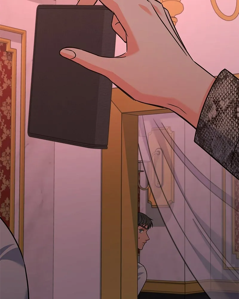 แด่ความเกลียดชัง ตอนที่ 44 รูปที่ 104