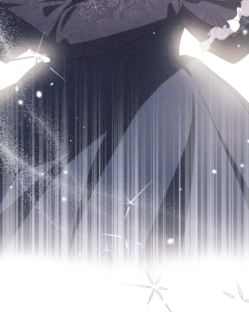 ดัชเชสเชลย ตอนที่ 8 รูปที่ 61