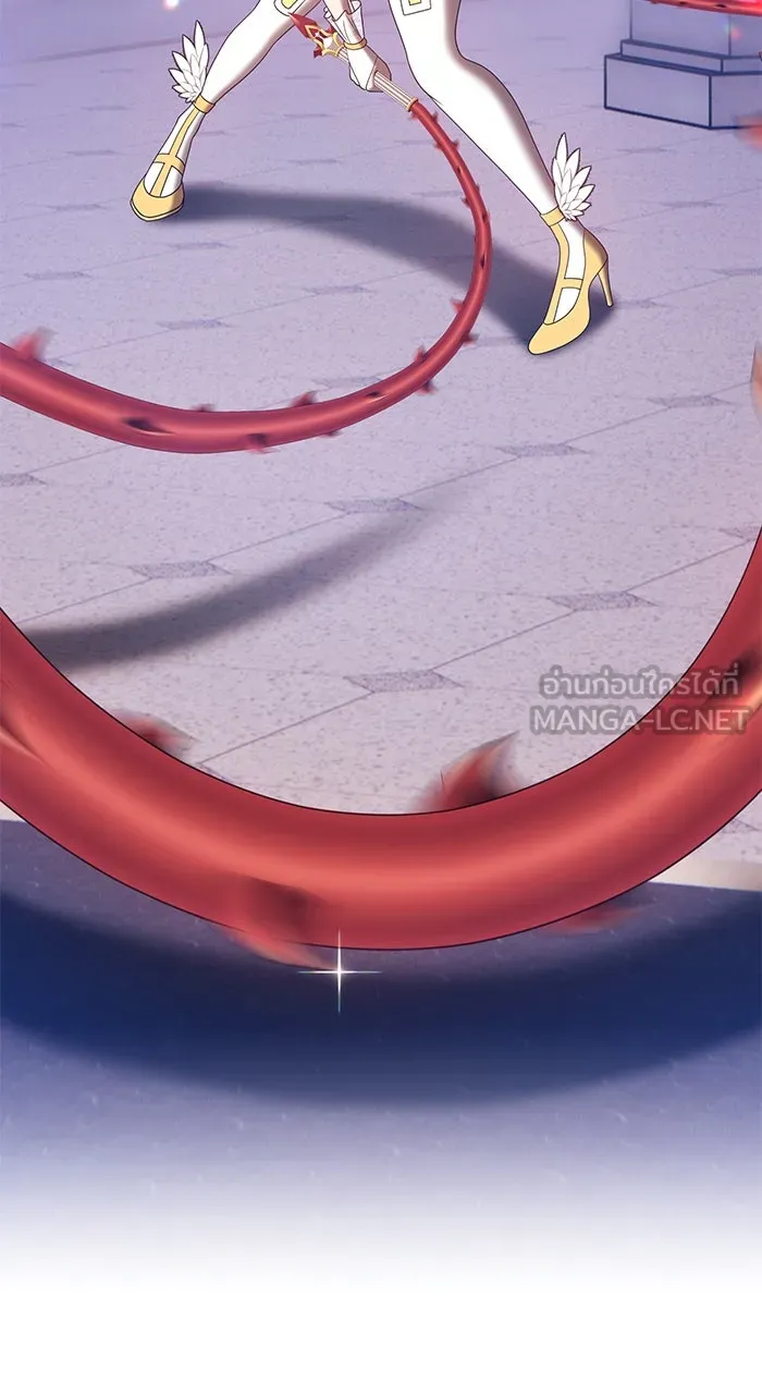 +99 ท่อนไม้พร้อมบวก ตอนที่ 50 รูปที่ 111