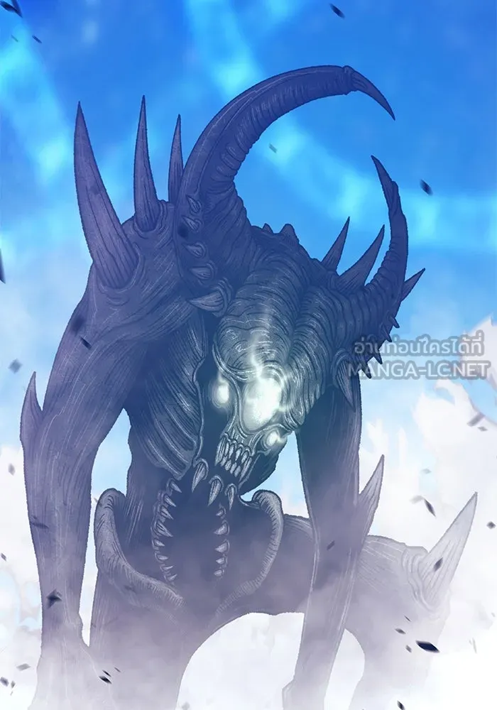 +99 ท่อนไม้พร้อมบวก ตอนที่ 65 รูปที่ 162