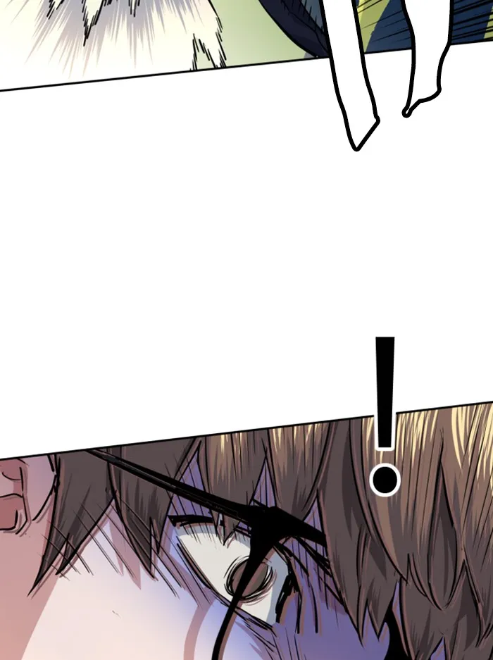 พี่ชายสายบอดี้การ์ด ตอนที่ 67 รูปที่ 91