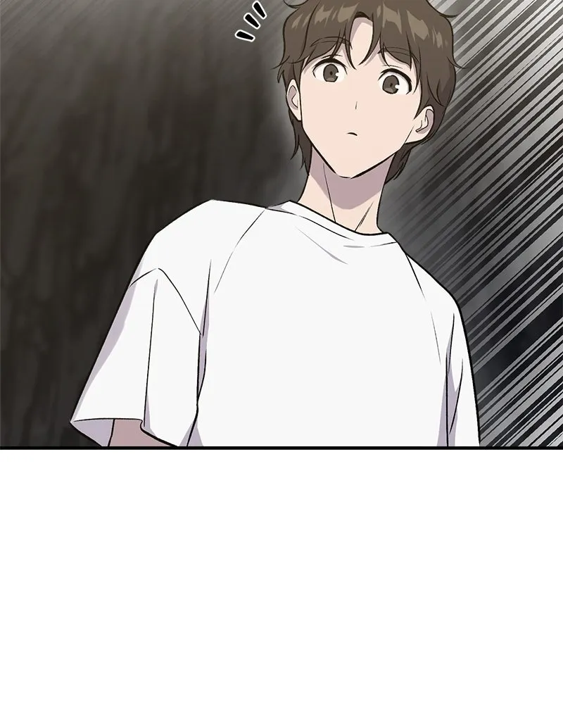 ปลูกผักพิชิตหอคอย ตอนที่ 15 รูปที่ 128