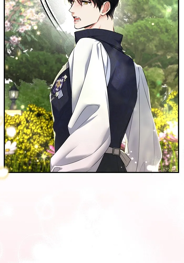 แด่ตัวละครโปรดที่ถูกทิ้ง ตอนที่ 43 รูปที่ 109